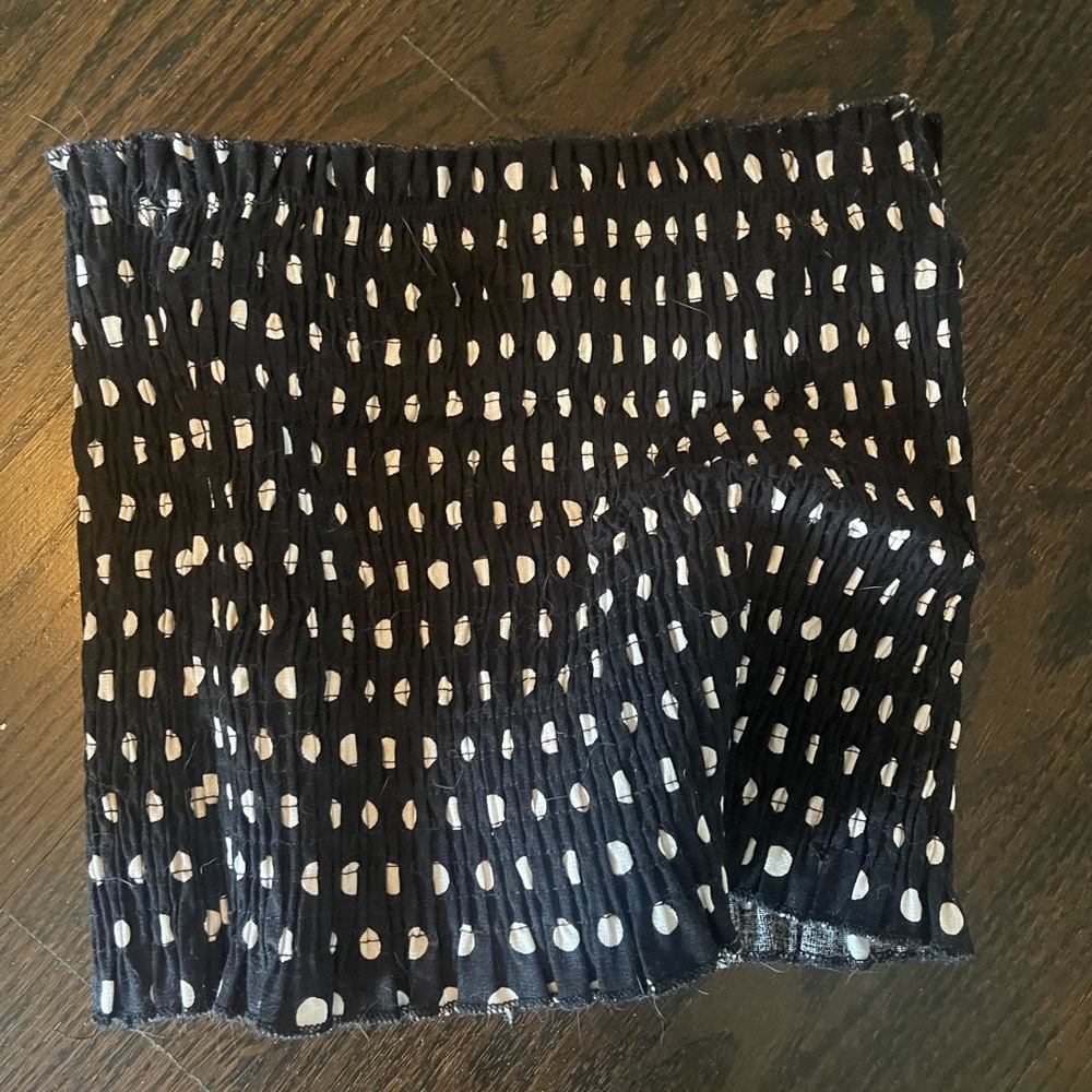 CUTE TOPS BUNDLE - Picture 12 of 14